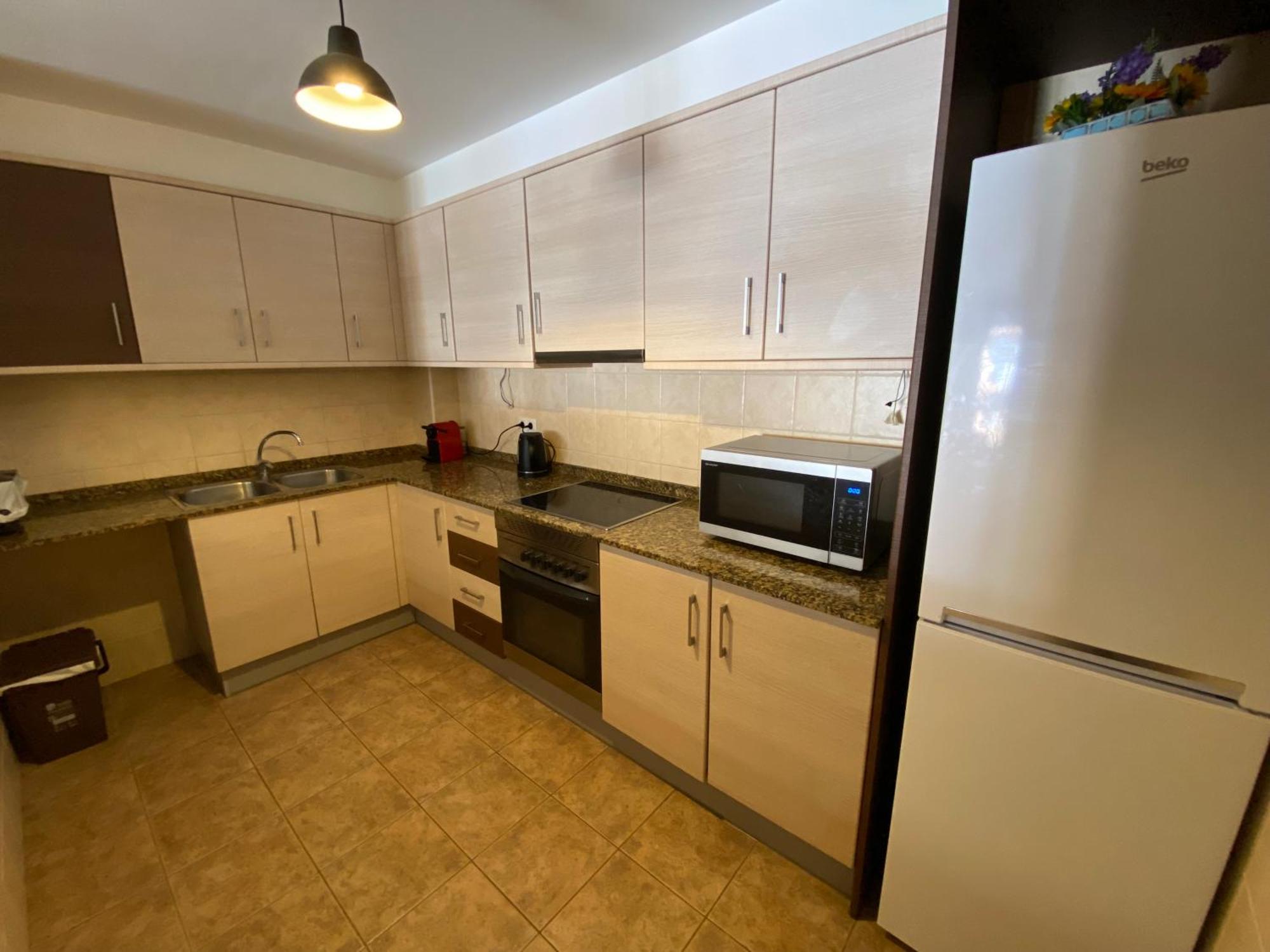 Apartamento Gold Cadi 과르디올라 데 베르가 외부 사진